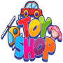 TOY STORE